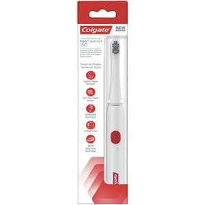 Colgate-palmolive commerc.srl COLGATE SPAZZOLINO PRO-CLINICA