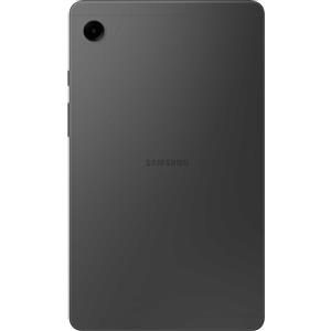 Samsung Galaxy Tab A9 X110 | 8.7 | 8 GB | 128 GB | WiFi | grigio - molto buono