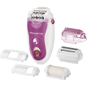 Rowenta SILENCE SOFT