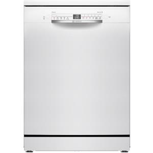 Bosch Serie 2 SMS2HTW06E lavastoviglie Libera installazione 13 coperti