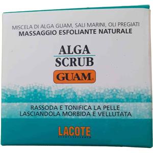 guam Algascrub 700 grammi