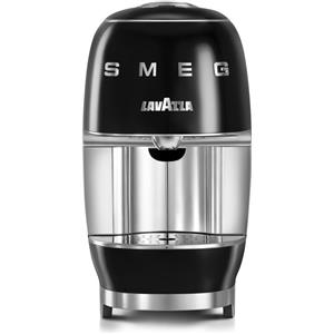 Lavazza Smeg Lavazza Automatica Macchina per espresso 0,9 L