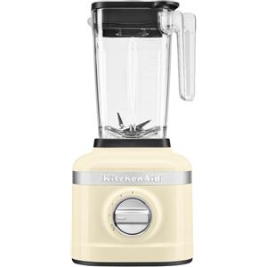 KitchenAid Artisan K150