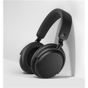 Sennheiser Cuffie Sennheiser Momentum 4 Black