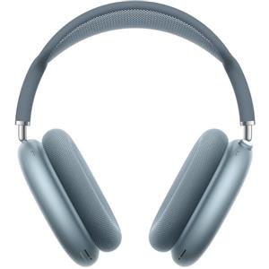 Apple AirPods Max Blu