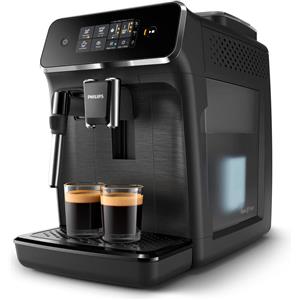 Philips 2200 series Series 2200 EP2220/10 Macchina da caffè automatica