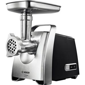 Bosch MFW68660 tritacarne 800 W Nero