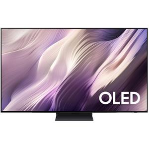Samsung OLED AI TV 48
