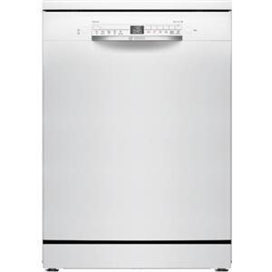 Bosch Serie 2 SMS2HTW06E lavastoviglie Libera installazione 13 coperti C