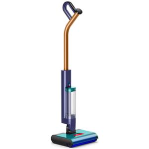 Dyson Lavapavimenti Clean+Wash HYGIENE