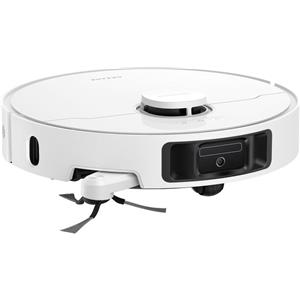 Dreame L10s Ultra Gen 3 0,25 L Bianco