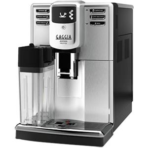 Gaggia Anima Prestige Automatica Macchina per espresso 1,8 L