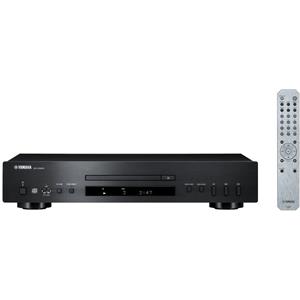 Yamaha CD-S303