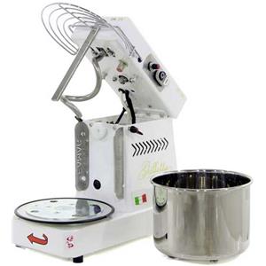 Famag Grilletta IM 5S