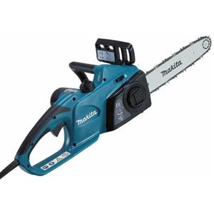 Makita UC3541A - Elettrosega da 1800 W - Lama da 35cm