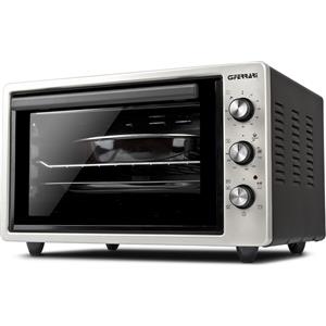 G3 Ferrari Rostò - Forno elettrico ventilato - 45L 1400W