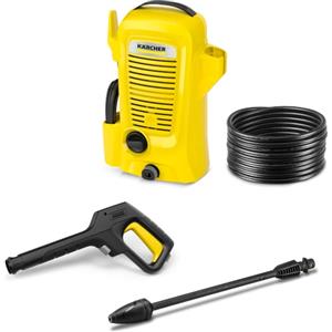 Kärcher Karcher Idropulitrice K 2 Universal Edition - Disponibile a rate con seQura e PayPal