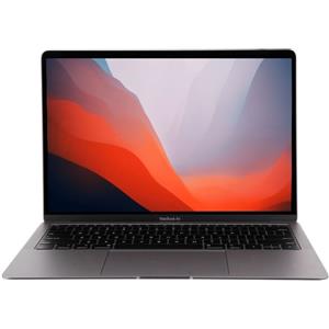 Apple MacBook Air 13