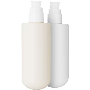 LABORATOIRES SVR Densitium bi serum ricarica 30 ml
