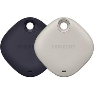 Samsung Galaxy SmartTag (2 Pack)