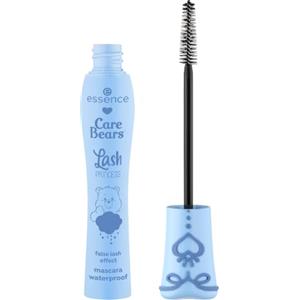 Essence Cosmetics essence Care Bears Lash PRINCESS: mascara effetto ciglia finte (12 ml)
