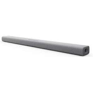 Yamaha SR-X40A grigio chiaro