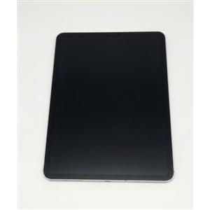 Apple iPad Pro 11 2°Generazione A2230 (2020) 256GB Wifi + Cellular [Grado B]