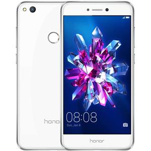 Honor Huawei P8 Lite (2017) 16GB - Bianco - refurbished