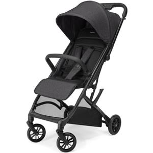 Sketch Inglesina Onyx Black