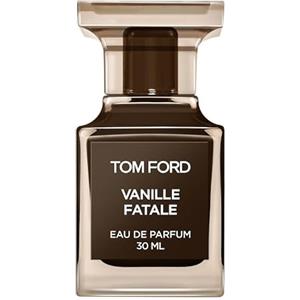 Tom Ford Vanilla Fatale EDP 30 ml