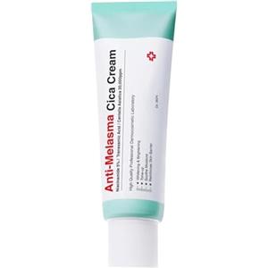 Generico Rimozione Macchie Scure Viso Donne - Crema Antimacchie 40ml Per Cicatrici | Cura Schiarente Idratante Viso Corpo