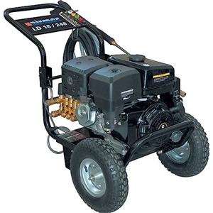 Airmec Speroni - Idropulitrice Benzina LD 18/248 bar Airmec professionale