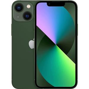 Apple Nuovo Apple iPhone 13 Mini 128GB/256GB iOS Sbloccato in fabbrica Smartphone 5.4