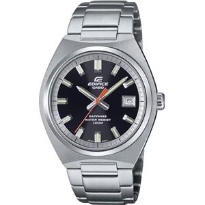 Casio EFB-109D-1AVEF Heren polshorloge