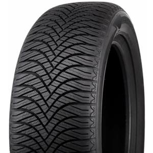 GOODRIDE 215/55 R17 98V 4 Stagioni XL Auto