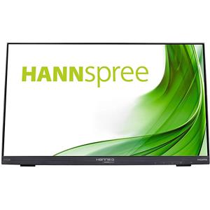 Hannspree HT225HPB (1920 x 1080 pixel, 21.50
