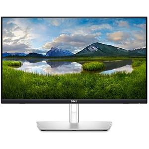 Dell P2424HT 23.8 Zoll Full HD IPS Panel 16:9 Touch Monitor