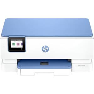 HP ENVY PHOTO 7231 ALL-IN-ONE