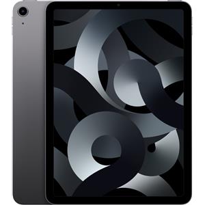 APPLE IPAD AIR 11
