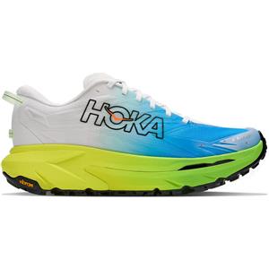 Hoka Mafate 5