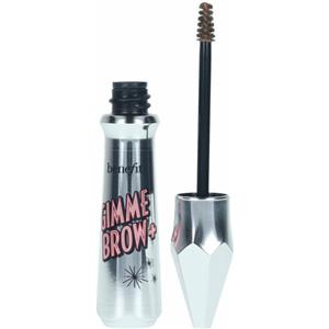 Benefit Gimme Brow+ gel volumizzante per sopracciglia 3 g 0,003 kg Gel