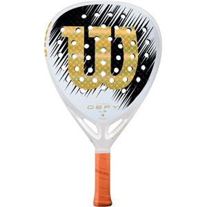 Wilson Defi LS V1.0 SE