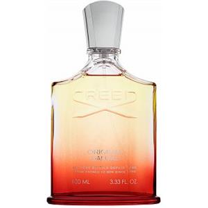 Creed Original Santal Eau de Parfum unisex 100 ml