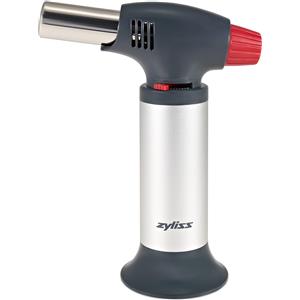 Zyliss Cannello da cucina Zyliss
