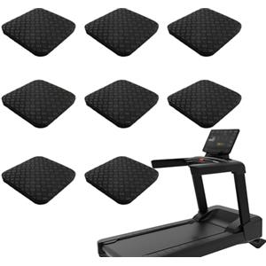 Generic Taft su tapis roulant per pavimenti, tapis roulant tapis roulant tapis roulant