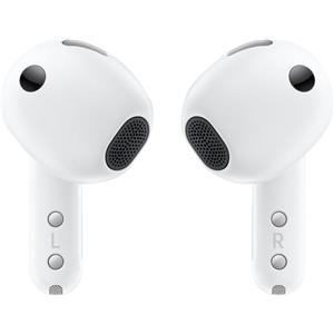 Samsung Galaxy Buds 4, Cuffie - SM-R540NZWAEUB