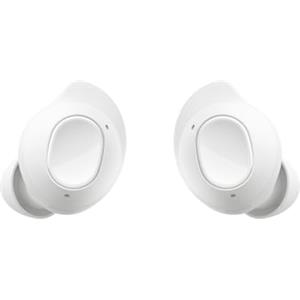 Samsung Galaxy Buds FE white