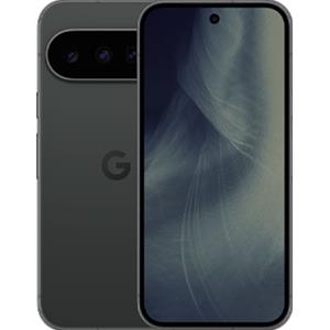 Google Pixel 11 5G Dual Sim 12GB RAM 256GB Obsidian Android Smartphone