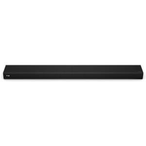 LG Sound Suite H7 Soundbar all-in-one 9.1.6 canali, Black | Dolby Atmos FlexConnect, 500W, Audio spaziale, Unità Peerleess, Subwoofer integrato, 12 speaker + 8 radiatori passivi