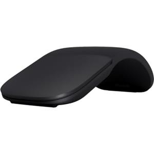 Microsoft Surface Arc Mouse, Nero | Bluetooth